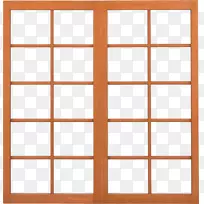 窗口图片框计算机文件-窗口png