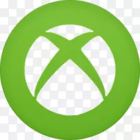 Xbox 360 Xbox LiveXbox One Microsoft-Xbox PNG HD