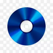 蓝光光盘协会超高清蓝光高清dvd光碟cd dvd光碟png影象