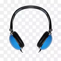 耳机.耳机PNG图像