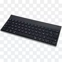 电脑键盘电脑鼠标手提电脑硬体电脑键盘下载png
