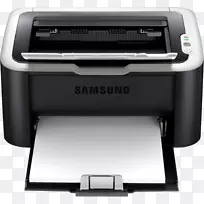 打印机激光打印惠普企业墨盒打印机PNG图像