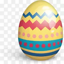 寻找复活节彩蛋-复活节彩蛋