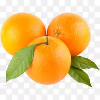 橙色剪贴画-橙色PNG图片