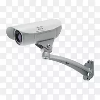 cisco系统摄像机翻转视频ip摄像机-web摄像机png图像