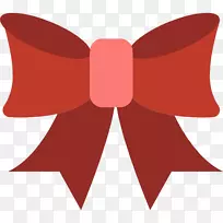 弓