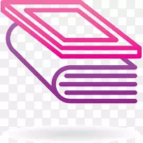 简易书籍设计材料