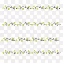 实用花边边缘材料厂