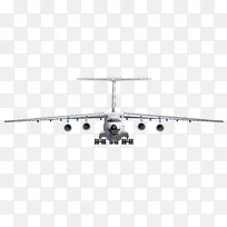 巴布亚新几内亚飞机飞行.飞机透明PNG剪贴器