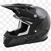 2015年摩托车头盔宝马x1 ThinkPad x1碳自行车头盔PNG图像