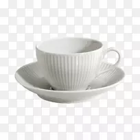 咖啡杯-PNG图像