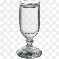 酒杯赤霞珠蒸馏饮料啤酒玻璃PNG图像