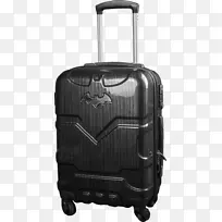 行李箱行李旅行-行李PNG图像