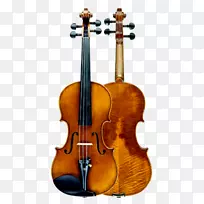 小提琴琴弦-小提琴琴弦