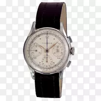 手表表带品牌-钟PNG图像