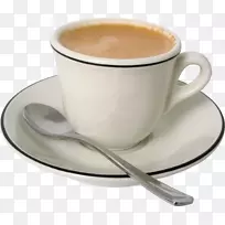 茶咖啡牛奶咖啡店咖啡杯咖啡PNG