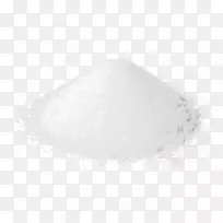 氯化钠白糖PNG