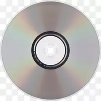 光盘dvd-cd dvd png图像