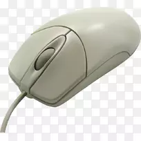 电脑鼠标个人电脑键盘-pc鼠标png图像