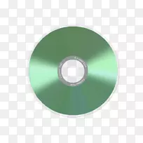 蓝光光盘dvd.视频光盘驱动器dvd播放机.cd光盘dvd光盘png映像