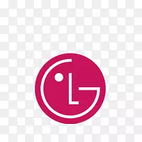 webOS智能电视lg公司惠普企业lg电子-lg徽标png