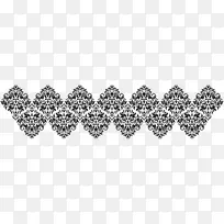 剪贴画-设计装饰透明PNG剪贴画图像