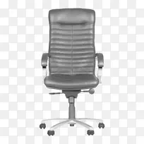 办公椅垫-办公椅PNG图像