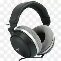 笔记本电脑惠普企业耳机镀铜铝线图标耳机png图像