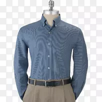 t恤连衣裙服装-连衣裙png形象