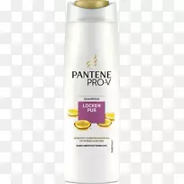 洗发水Pantene护发素药店-PNG洗发水