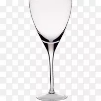 酒杯鸡尾酒桌.玻璃杯png图像