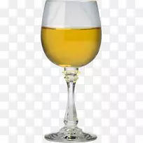 酒杯香槟-玻璃杯PNG图像