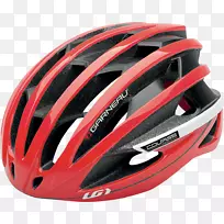 自行车头盔自行车马鞍袋-自行车头盔PNG图像