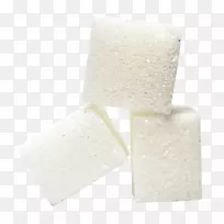 蔗糖PNG