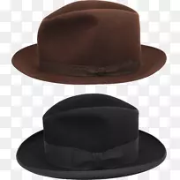 帽子帽图标-帽子PNG图像