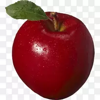 苹果PNG