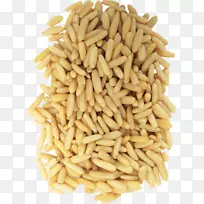 谷类小麦剪贴画-小麦PNG
