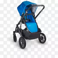 婴儿车-婴儿车安全座椅