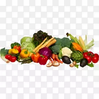 蔬菜水果食品-蔬菜免费下载PNG