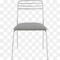 椅子凳子家具-椅子PNG形象