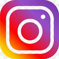 “国王希斯Instagram制造”Facebook女性摄影-Instagram PNG徽标