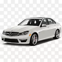 2015年丰田Avalon混合动力车2013年丰田Avalon 2014丰田Avalon 2017丰田Avalon-奔驰汽车PNG图片