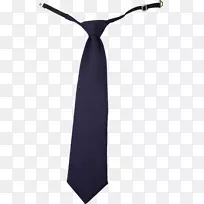 领带时尚配件蝴蝶结服装h&m领带PNG形象