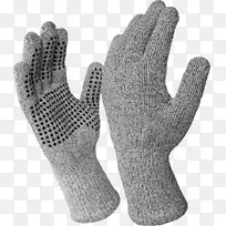 营地格伦卡手套网上购物-冬季手套PNG图像