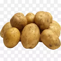 蔬菜土豆洋葱出口胡萝卜-马铃薯PNG图片