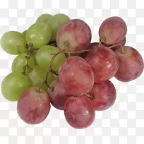 葡萄果实-葡萄PNG图像