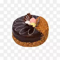 蛋糕生日蛋糕-蛋糕PNG图像