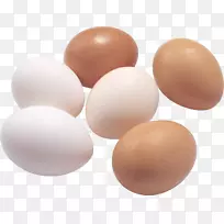 煎蛋，鸡蛋，芝士和洋葱派-鸡蛋PNG图像