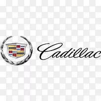 凯迪拉克cts-v车凯迪拉克ats-凯迪拉克标识免费下载png