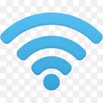 无线通讯信号强度-wi-fi下载png